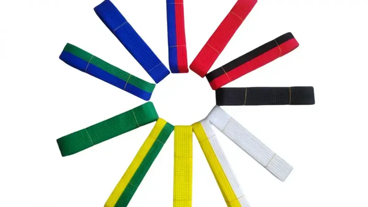 2e8e5d747230d7b72db2784f0a1e7804 2