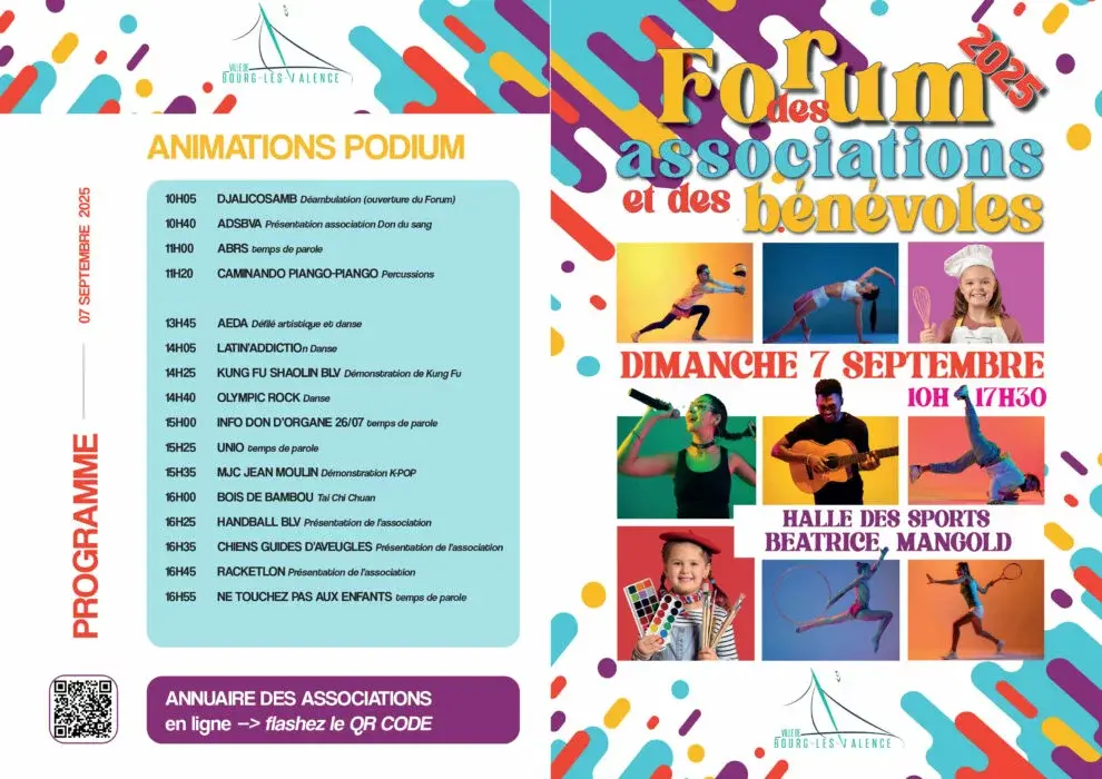 Depliant jour j 1 990x700