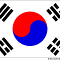 Flagbig