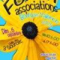 Forum des associations articleimage