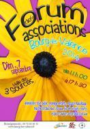 Forum des associations mjc jean moulin medium