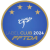 Label club fftda 2024